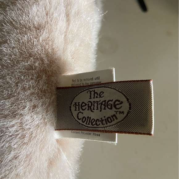 The Heritage Collection - Picture 4 of 4